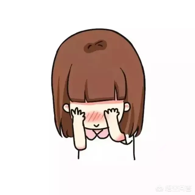 关掉美颜滤镜以及卸妆,明星们的真实素颜真的美吗?