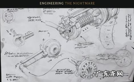 狼人Q技能怎么飞过去 狼人重做时间