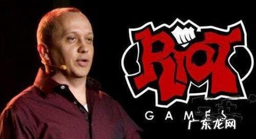 狼人Q技能怎么飞过去 狼人重做时间