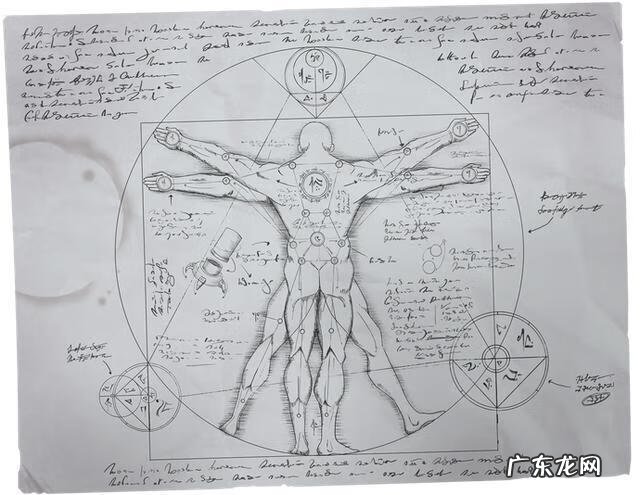狼人Q技能怎么飞过去 狼人重做时间