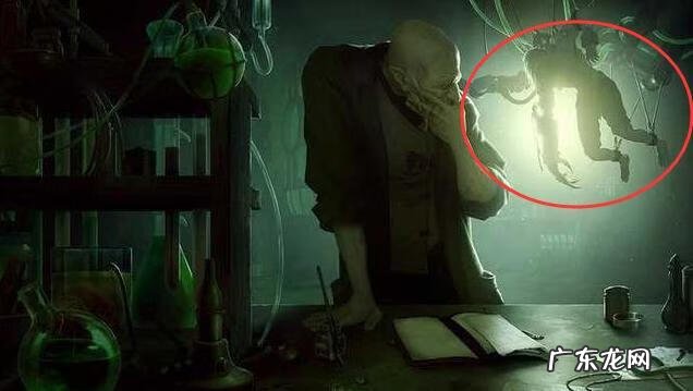 狼人Q技能怎么飞过去 狼人重做时间