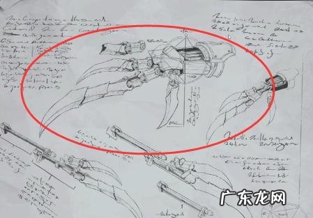 狼人Q技能怎么飞过去 狼人重做时间