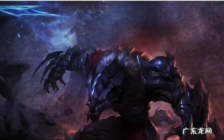 狼人Q技能怎么飞过去 狼人重做时间