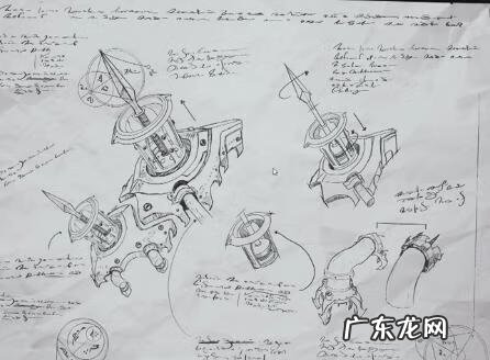 狼人Q技能怎么飞过去 狼人重做时间