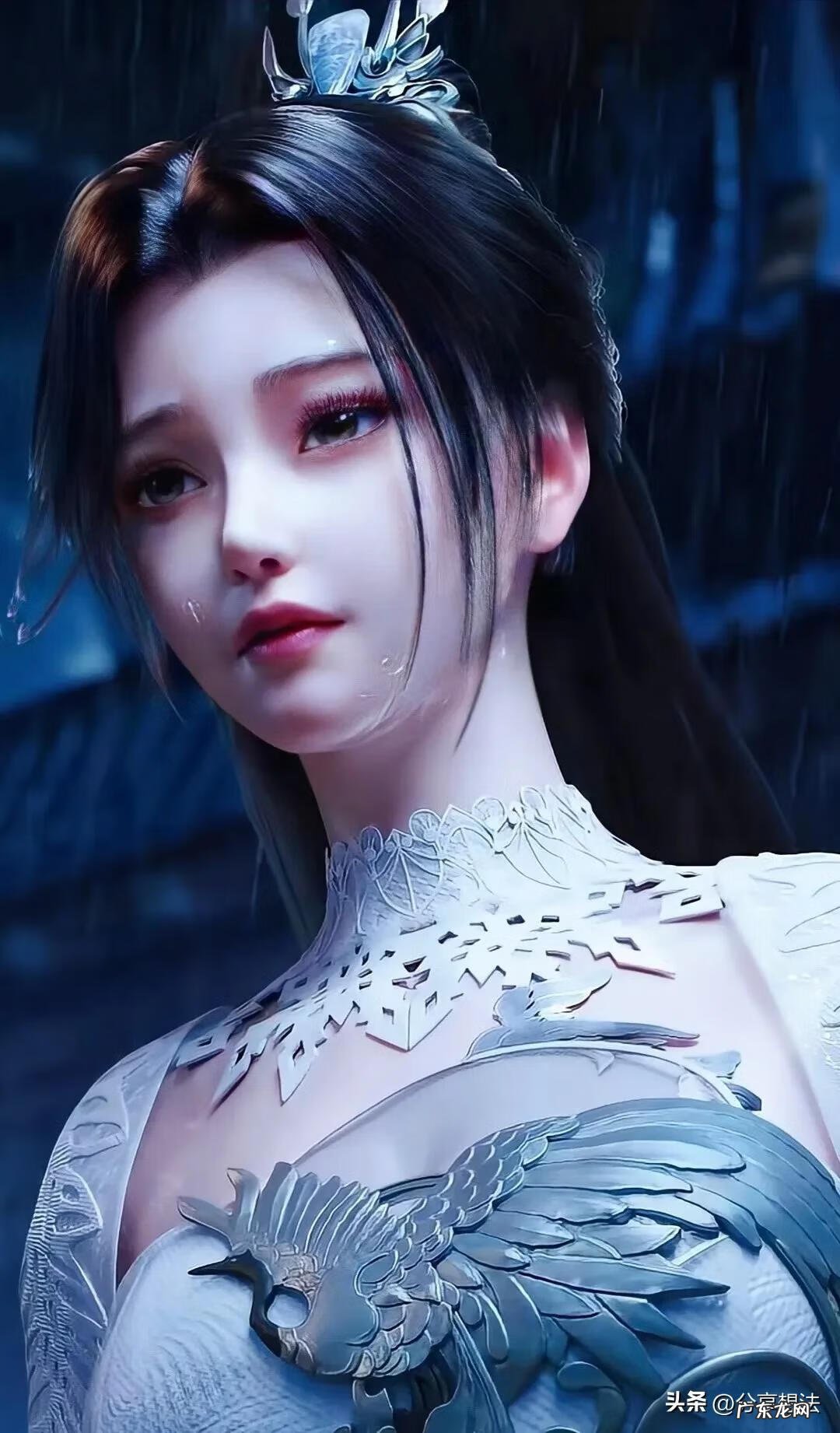 诛仙世界壁纸 诛仙壁纸图片大全