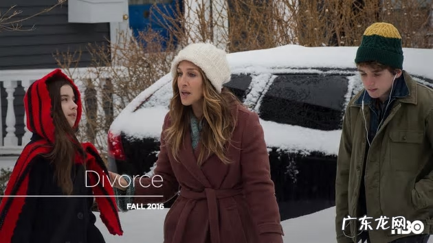 westworld app下载 westworld官网