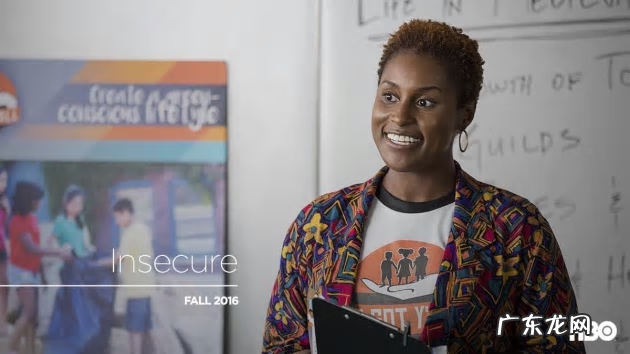 westworld app下载 westworld官网