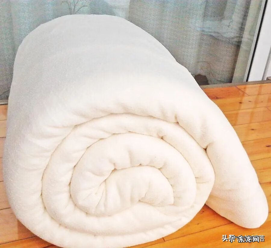 农村最好的挣钱方式有哪些 农村能赚钱的项目