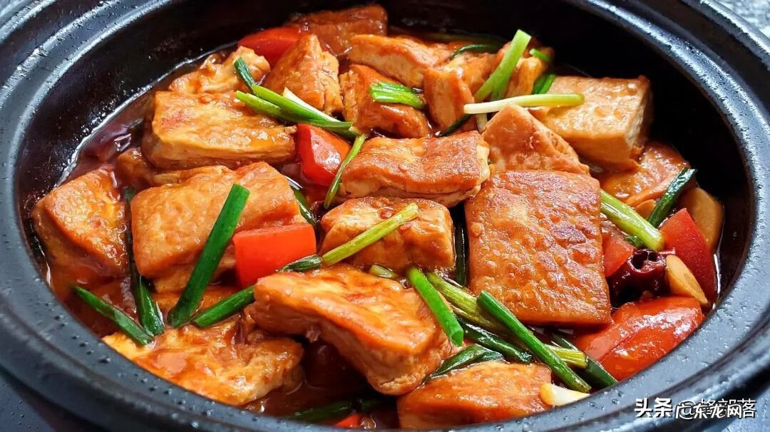 农村最好的挣钱方式有哪些 农村能赚钱的项目