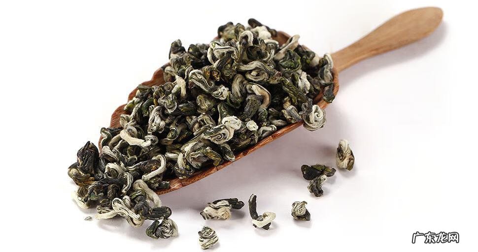 兰馨雀舌怎么样 水仙茸勾茶多少钱一斤