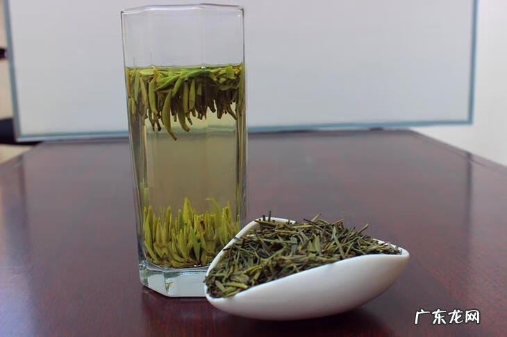 兰馨雀舌怎么样 水仙茸勾茶多少钱一斤