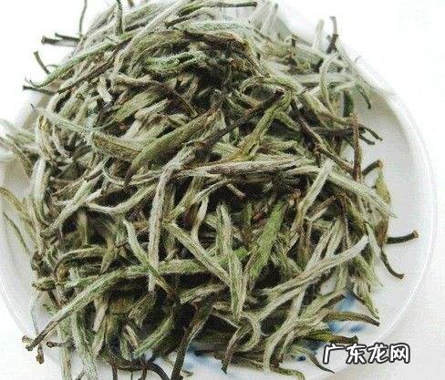 兰馨雀舌怎么样 水仙茸勾茶多少钱一斤