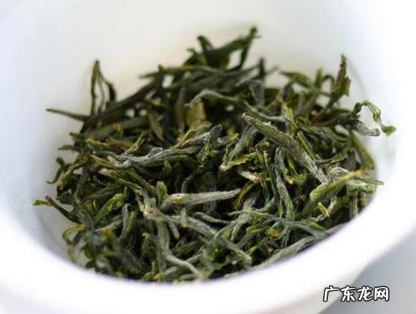 兰馨雀舌怎么样 水仙茸勾茶多少钱一斤
