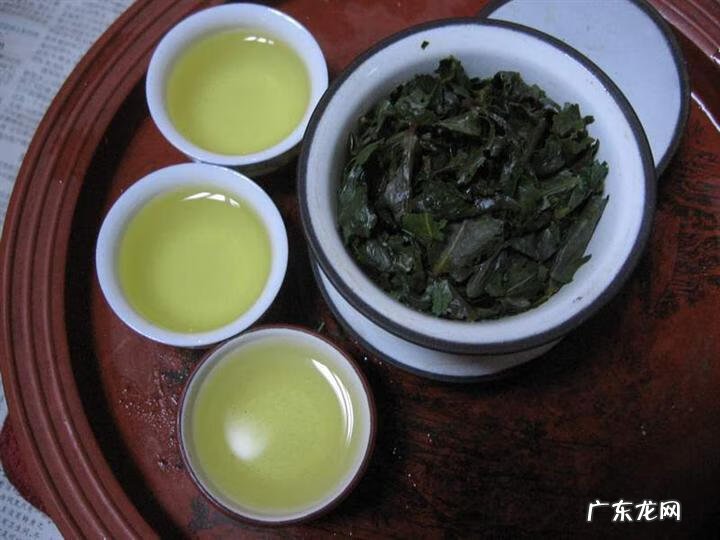 兰馨雀舌怎么样 水仙茸勾茶多少钱一斤