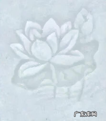 如何快速识别假钱 怎样识别假钱?