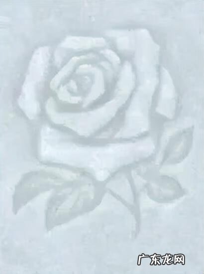 如何快速识别假钱 怎样识别假钱?