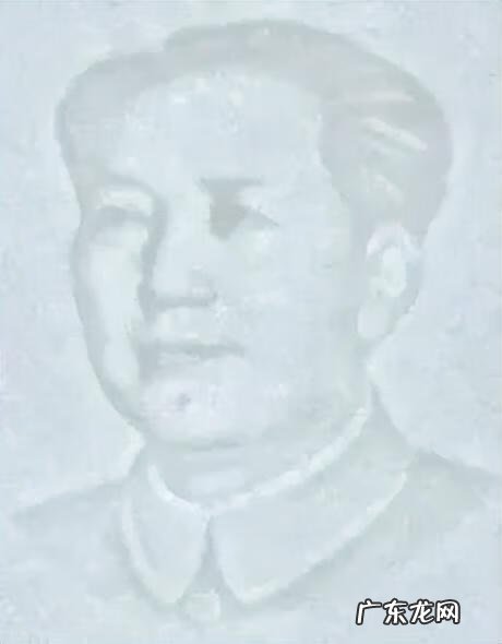 如何快速识别假钱 怎样识别假钱?