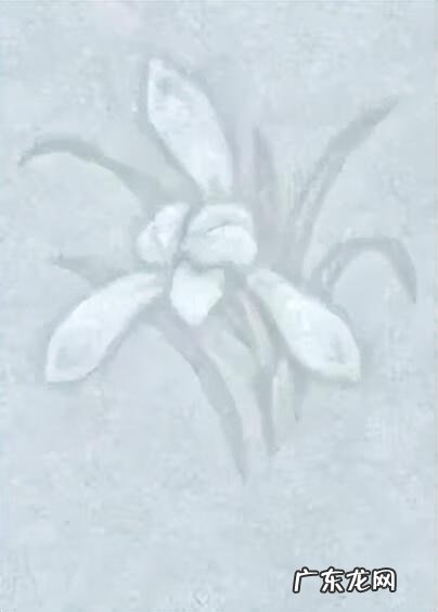 如何快速识别假钱 怎样识别假钱?