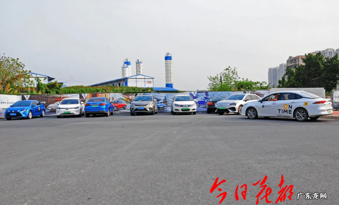 投诉网约车司机最狠的方法 12345投诉网约车有用吗