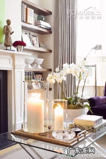 杜鹃风水 簕杜鹃 风水