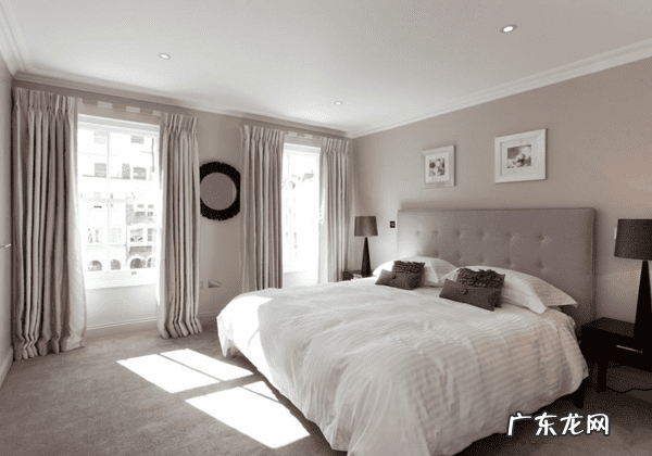 风水上地板砖什么颜色 地板颜色的风水讲究