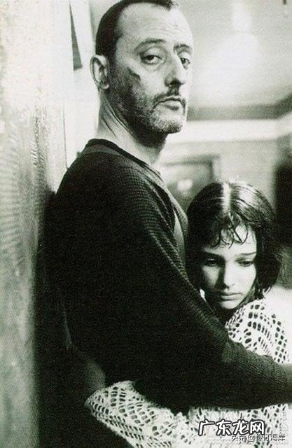 世界评分最高的十部电影,你看过哪几部?