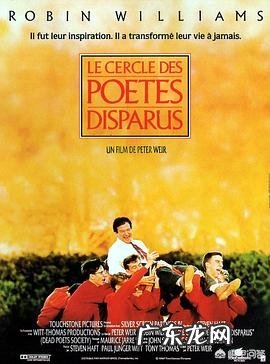 世界评分最高的十部电影,你看过哪几部?