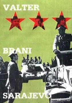 世界评分最高的十部电影,你看过哪几部?