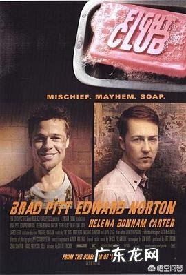 世界评分最高的十部电影,你看过哪几部?