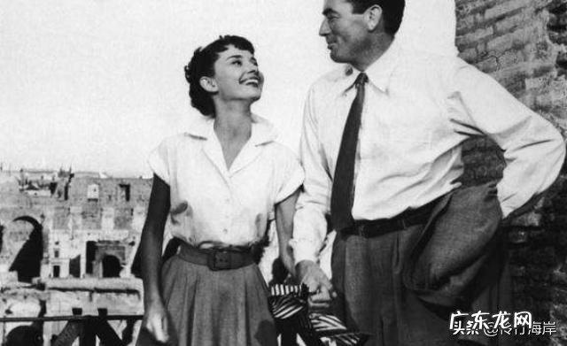 世界评分最高的十部电影,你看过哪几部?