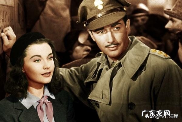 世界评分最高的十部电影,你看过哪几部?