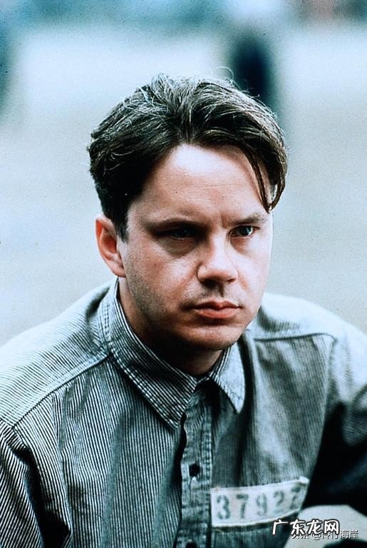 世界评分最高的十部电影,你看过哪几部?