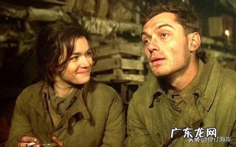 世界评分最高的十部电影,你看过哪几部?