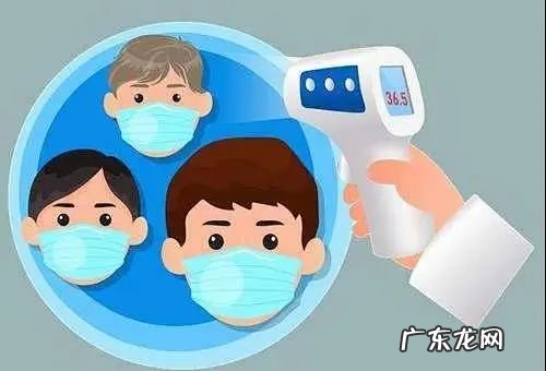 家长通知书怎么写家长的意见 家长通知书30字