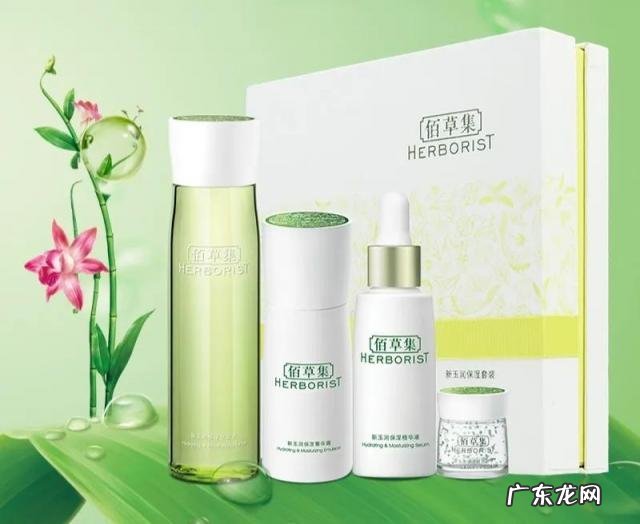 青少年护肤品牌排行榜前十名,莱伯妮是哪里的牌子品牌排行