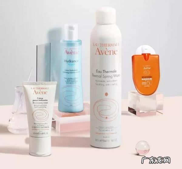 青少年护肤品牌排行榜前十名,莱伯妮是哪里的牌子品牌排行