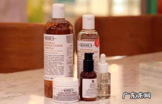 青少年护肤品牌排行榜前十名,莱伯妮是哪里的牌子品牌排行