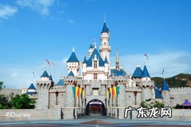 上海迪士尼入园预约在哪里预约 迪士尼在哪里订票便宜点