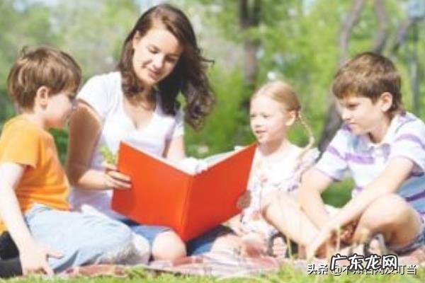 如何说孩子才会听?_1