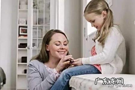 如何说孩子才会听?_1