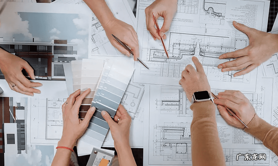 职称外语等级考试证书 职称外语等级考试情况