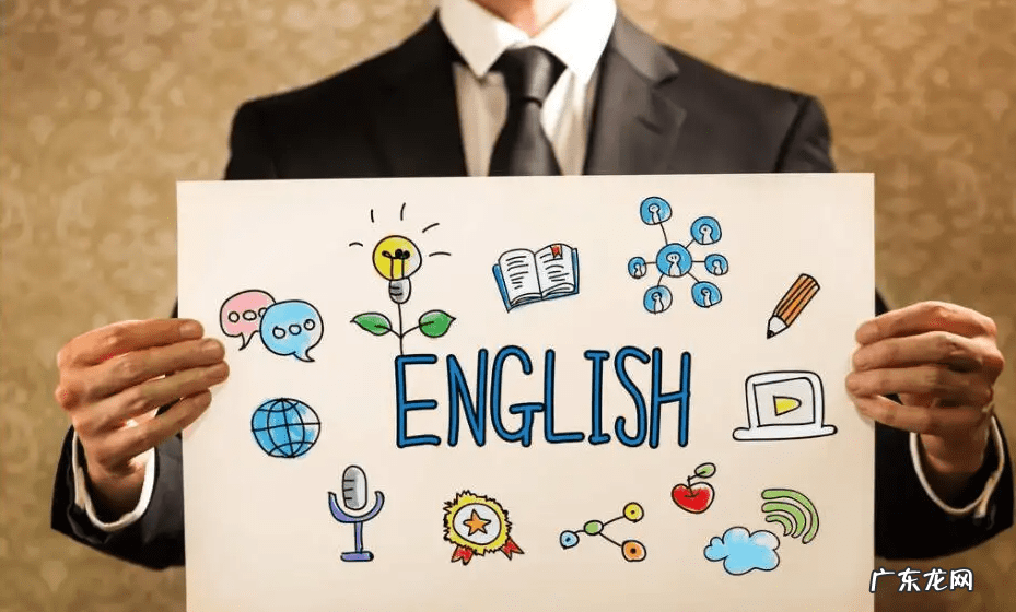 职称外语等级考试证书 职称外语等级考试情况