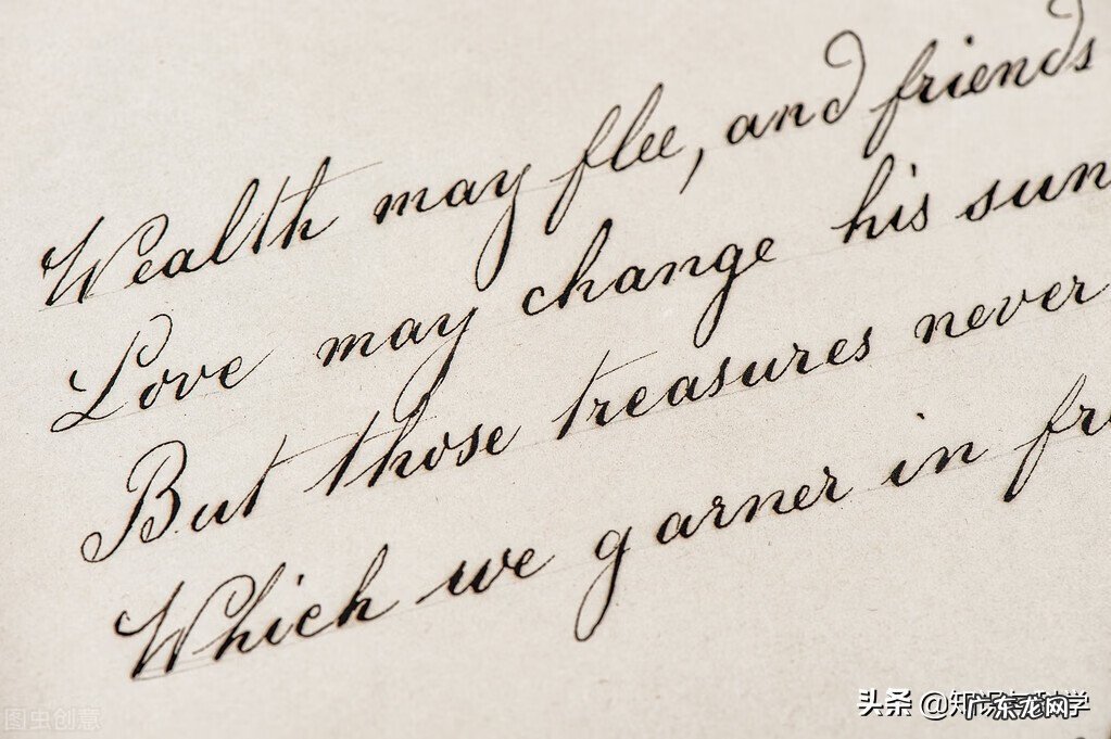 学好英语的方法20条 怎样才能学好英语作文