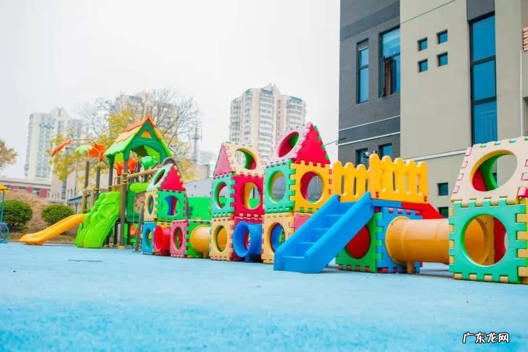 儿童启蒙课程 儿童课程