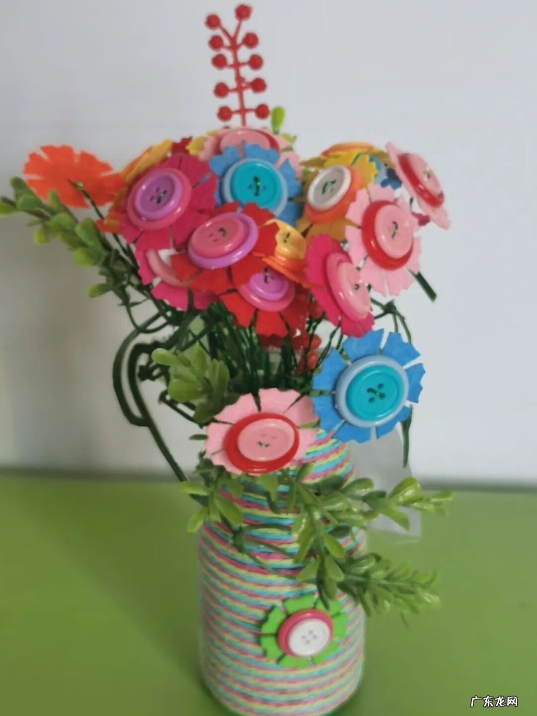 儿童启蒙课程 儿童课程