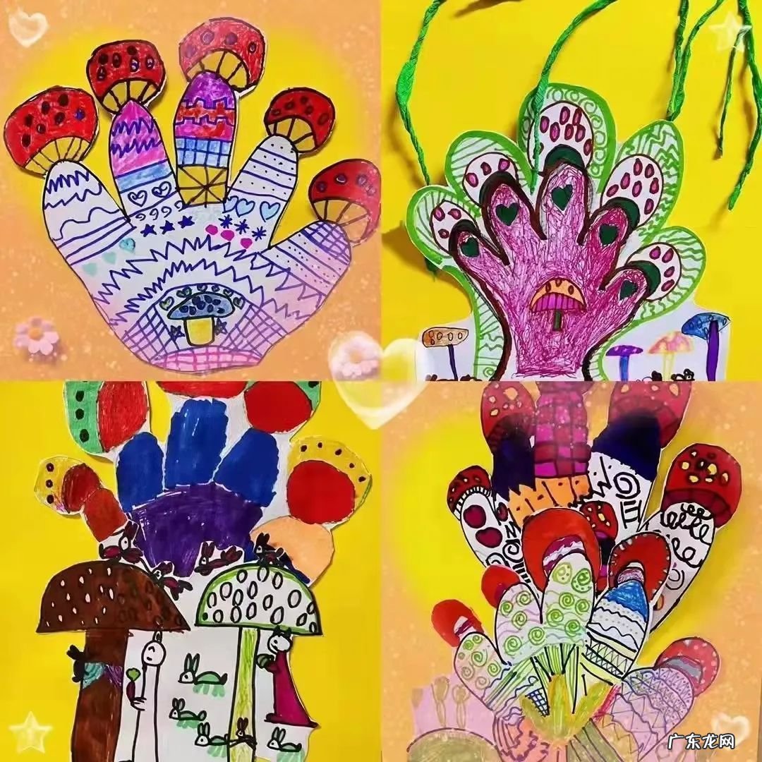 儿童启蒙课程 儿童课程