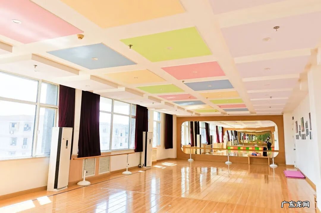 儿童启蒙课程 儿童课程