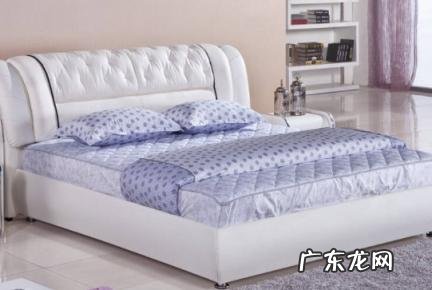 家具送床过来算安床吗 新家送床属于安床吗