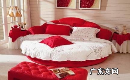 家具送床过来算安床吗 新家送床属于安床吗