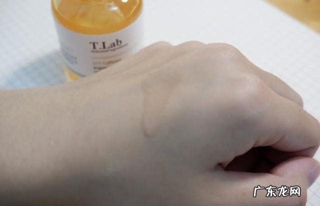 如何让脸部变得越来越白?